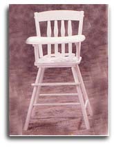 high_chair06.jpg (13933 bytes)