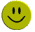 smile your at D&D Baby Stores